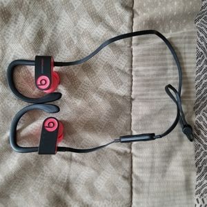 Beats by Dr. Dre - Powerbeats³ Wireless Ea…